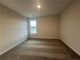 485 Ashley Heights (Lot 22) Drive - Photo 22