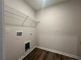 485 Ashley Heights (Lot 22) Drive - Photo 23
