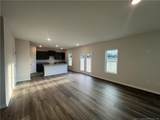 485 Ashley Heights (Lot 22) Drive - Photo 4
