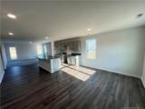 74 Dalton Drive - Photo 3