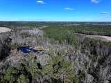 TBD Stuarts Mill Road - Photo 3