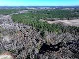 TBD Stuarts Mill Road - Photo 6