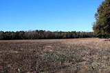 TBD Stuarts Mill Road - Photo 7