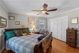 1717 Raeford Road - Photo 14