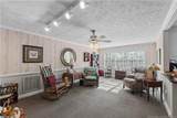 1717 Raeford Road - Photo 20