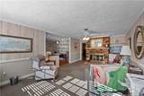 1717 Raeford Road - Photo 3
