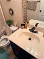 2120 Wyndam Boulevard - Photo 21