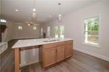 3831 Hatteras Drive - Photo 10