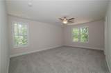 3831 Hatteras Drive - Photo 11