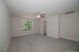 3831 Hatteras Drive - Photo 14