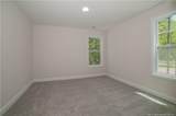 3831 Hatteras Drive - Photo 18