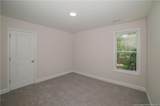 3831 Hatteras Drive - Photo 19