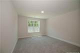 3831 Hatteras Drive - Photo 27
