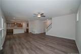 3831 Hatteras Drive - Photo 5