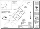 Lot A Pleasant Hope Road - Photo 2