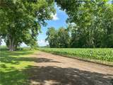 Lot A Pleasant Hope Road - Photo 4