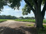 Lot A Pleasant Hope Road - Photo 5