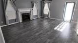 3527 Standard Drive - Photo 6