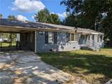 2201 Enloe Street - Photo 1