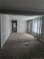 2201 Enloe Street - Photo 10
