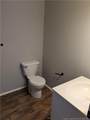 2201 Enloe Street - Photo 11