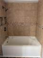 2201 Enloe Street - Photo 12