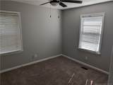 2201 Enloe Street - Photo 13