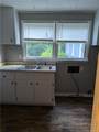 2201 Enloe Street - Photo 14