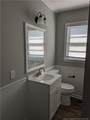 2201 Enloe Street - Photo 15