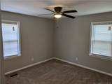 2201 Enloe Street - Photo 18