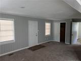 2201 Enloe Street - Photo 4