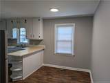 2201 Enloe Street - Photo 5