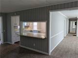2201 Enloe Street - Photo 8