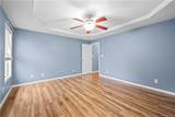 2914 Flowering Bradford Way - Photo 10