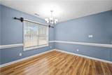 2914 Flowering Bradford Way - Photo 13
