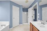 2914 Flowering Bradford Way - Photo 14