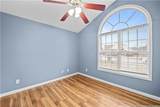 2914 Flowering Bradford Way - Photo 18
