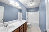 2914 Flowering Bradford Way - Photo 19