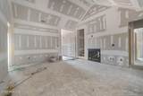 213 Telluride Court - Photo 11