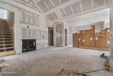 213 Telluride Court - Photo 13