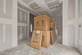 213 Telluride Court - Photo 14