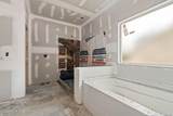 213 Telluride Court - Photo 8
