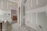 213 Telluride Court - Photo 9