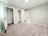 1918 Stanberry Street - Photo 10