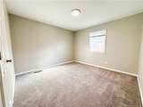1918 Stanberry Street - Photo 11