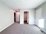 1918 Stanberry Street - Photo 13