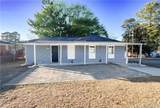 1918 Stanberry Street - Photo 18