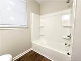 1918 Stanberry Street - Photo 8