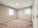 1918 Stanberry Street - Photo 9