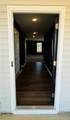 4029 Racking Horse Road - Photo 2